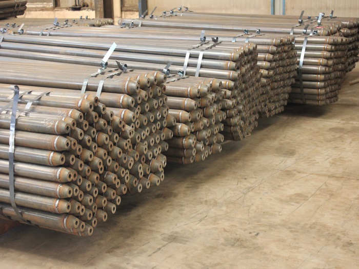 义马网架钢结构工程有限公司